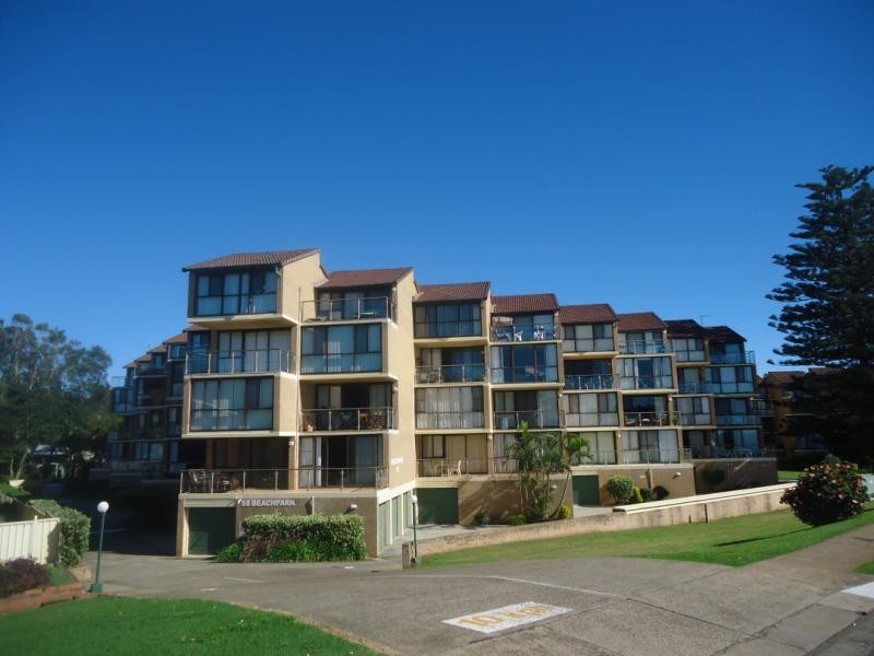 29/58 PACIFIC DRIVE, Port Macquarie NSW 2444
