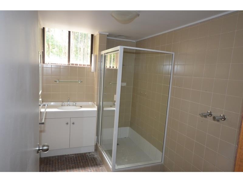 29/58 PACIFIC DRIVE, Port Macquarie NSW 2444