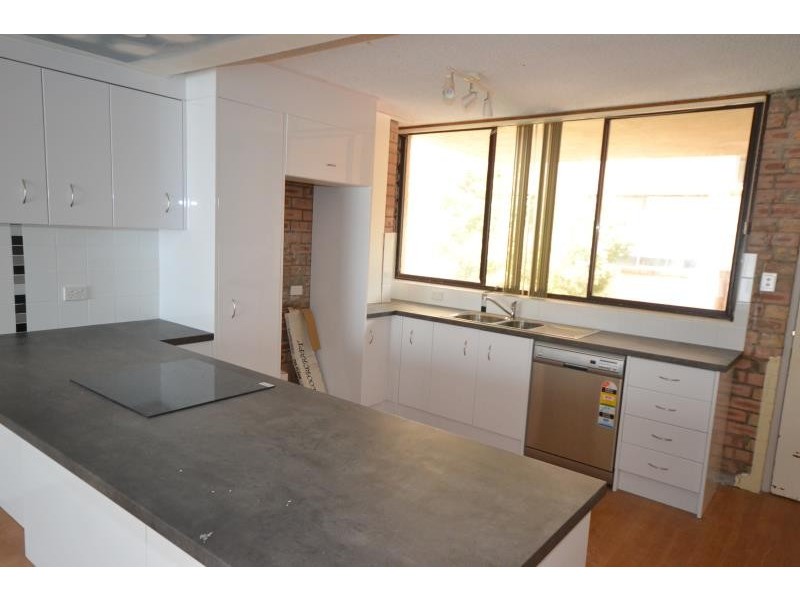 29/58 PACIFIC DRIVE, Port Macquarie NSW 2444