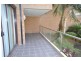 29/58 PACIFIC DRIVE, Port Macquarie NSW 2444