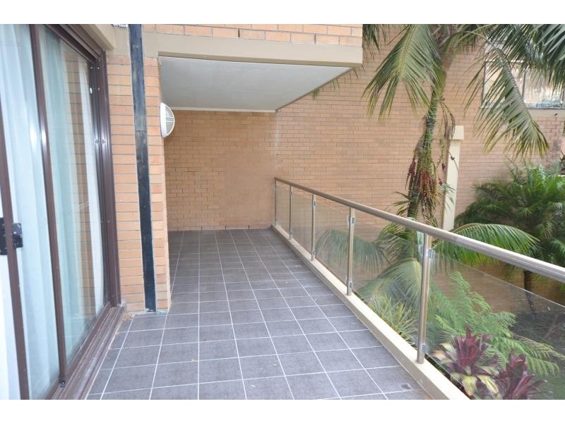 29/58 PACIFIC DRIVE, Port Macquarie NSW 2444