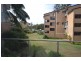 29/58 PACIFIC DRIVE, Port Macquarie NSW 2444