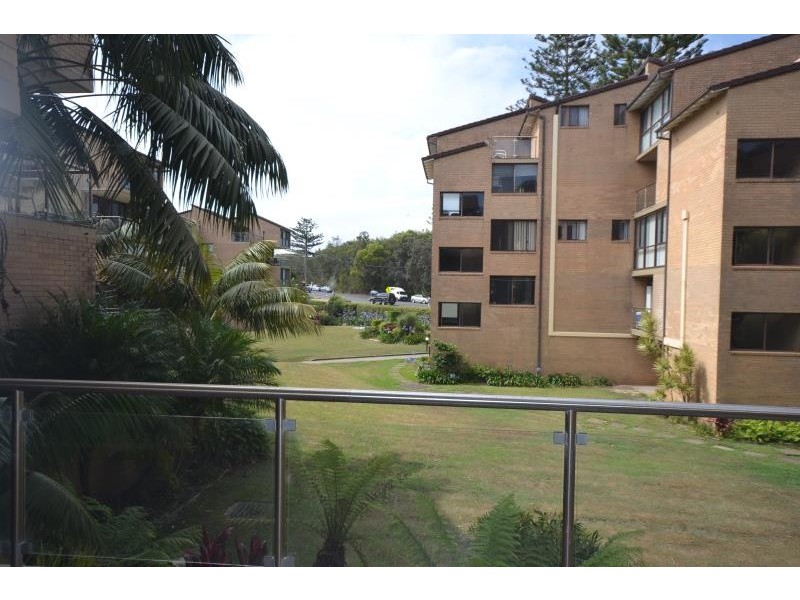 29/58 PACIFIC DRIVE, Port Macquarie NSW 2444
