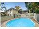 54 Oleander Avenue, Port Macquarie NSW 2444