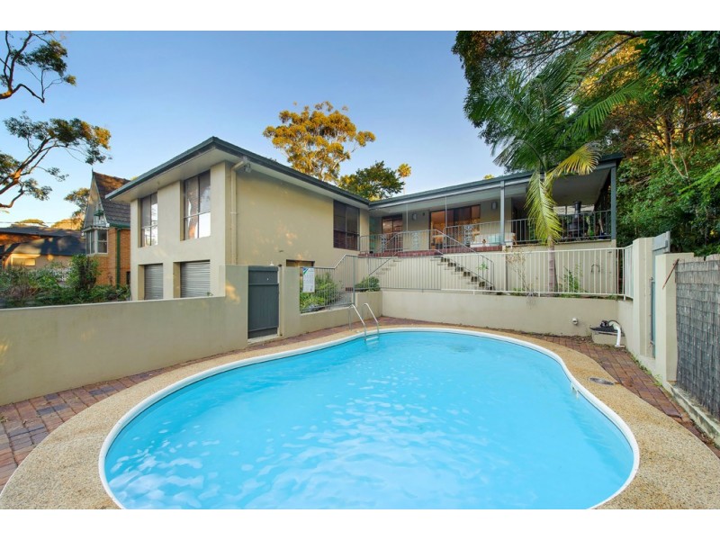 54 Oleander Avenue, Port Macquarie NSW 2444