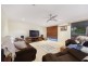 54 Oleander Avenue, Port Macquarie NSW 2444