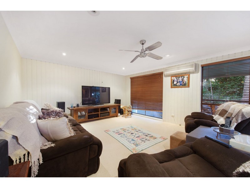 54 Oleander Avenue, Port Macquarie NSW 2444