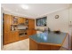 54 Oleander Avenue, Port Macquarie NSW 2444