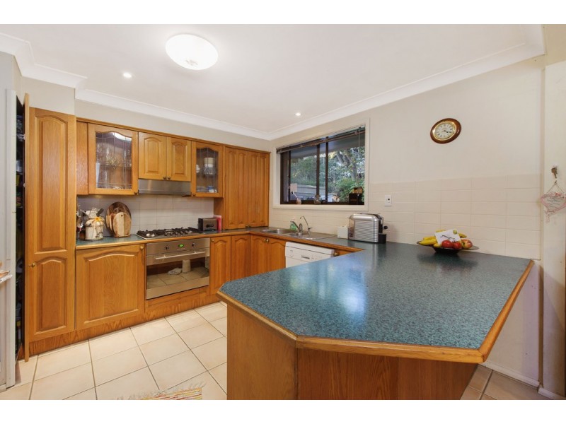 54 Oleander Avenue, Port Macquarie NSW 2444