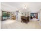 54 Oleander Avenue, Port Macquarie NSW 2444