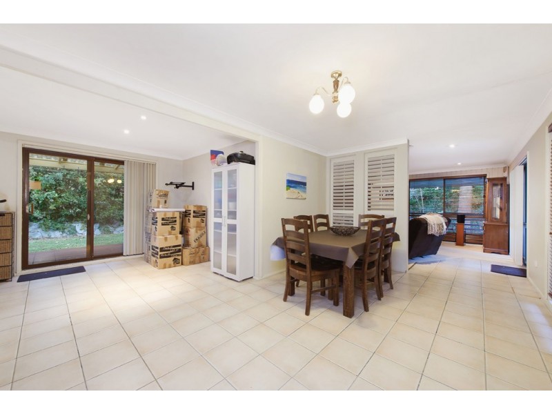 54 Oleander Avenue, Port Macquarie NSW 2444