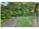 54 Oleander Avenue, Port Macquarie NSW 2444