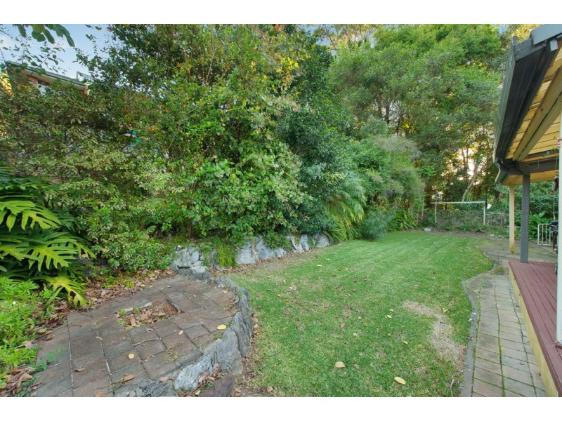54 Oleander Avenue, Port Macquarie NSW 2444