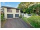 54 Oleander Avenue, Port Macquarie NSW 2444