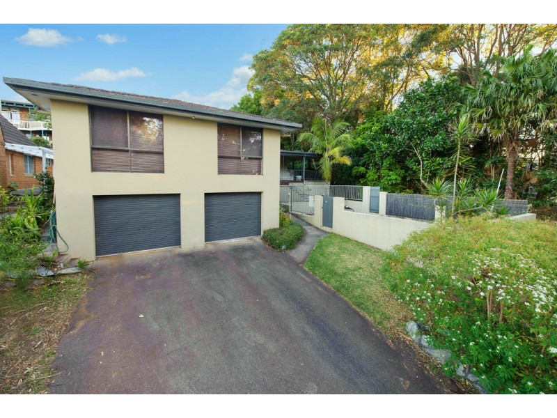 54 Oleander Avenue, Port Macquarie NSW 2444