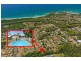 54 Oleander Avenue, Port Macquarie NSW 2444