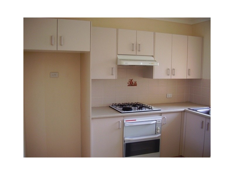 51 Burrawong Drive, Port Macquarie NSW 2444