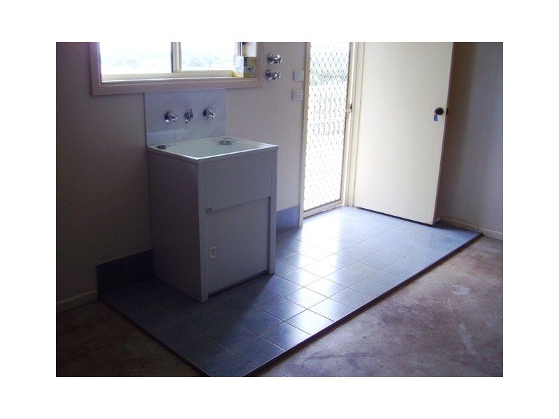 51 Burrawong Drive, Port Macquarie NSW 2444