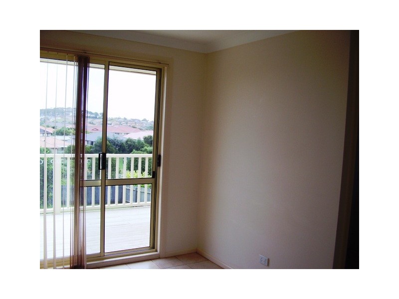 51 Burrawong Drive, Port Macquarie NSW 2444