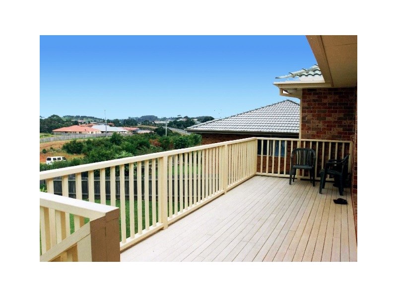 51 Burrawong Drive, Port Macquarie NSW 2444
