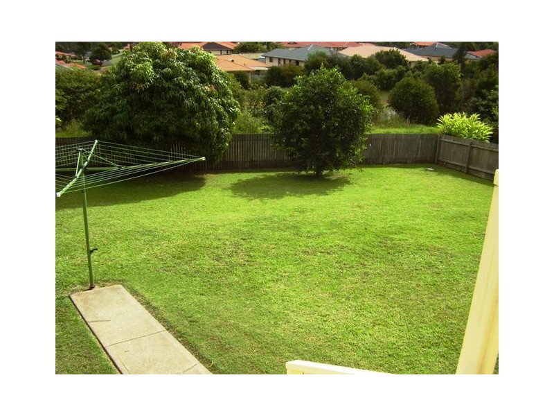 51 Burrawong Drive, Port Macquarie NSW 2444
