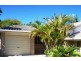 3/4 Sheriff Way, Port Macquarie NSW 2444