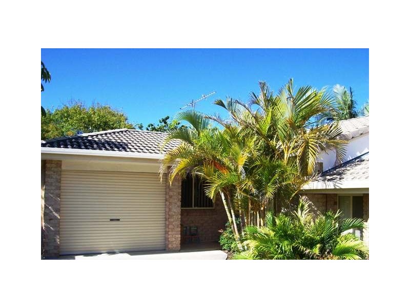 3/4 Sheriff Way, Port Macquarie NSW 2444
