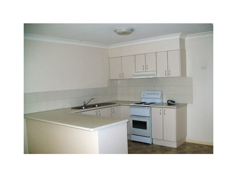 3/4 Sheriff Way, Port Macquarie NSW 2444