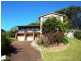 10 Oleander Avenue, Port Macquarie NSW 2444