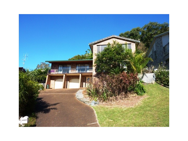 10 Oleander Avenue, Port Macquarie NSW 2444