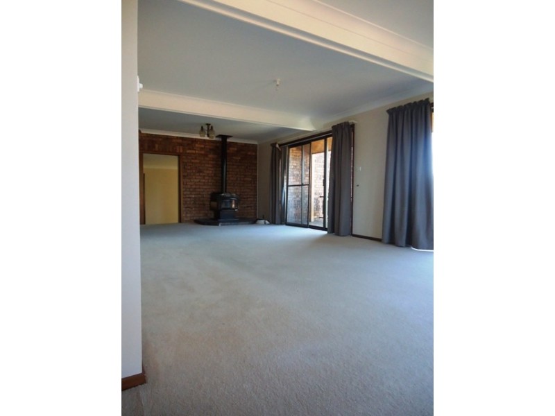 10 Oleander Avenue, Port Macquarie NSW 2444