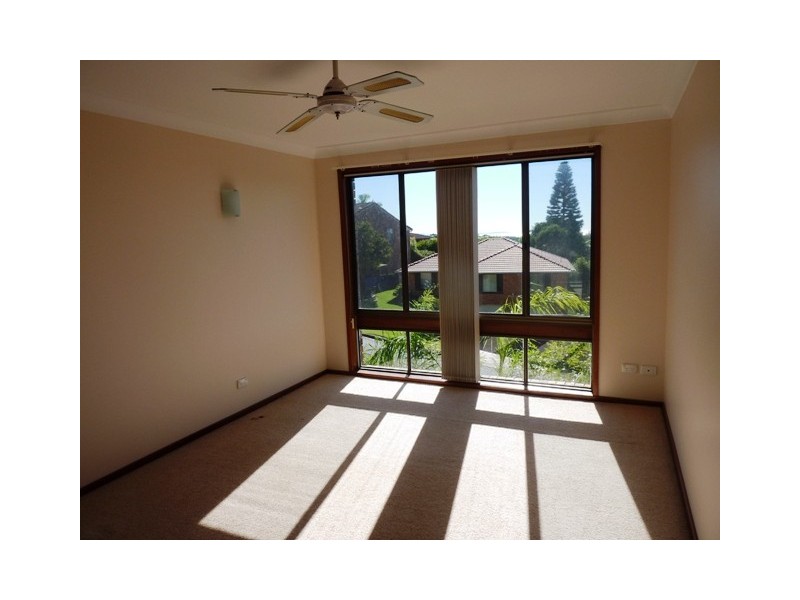 10 Oleander Avenue, Port Macquarie NSW 2444