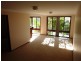 10 Oleander Avenue, Port Macquarie NSW 2444