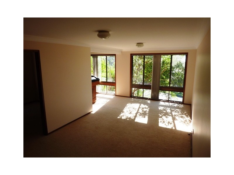 10 Oleander Avenue, Port Macquarie NSW 2444