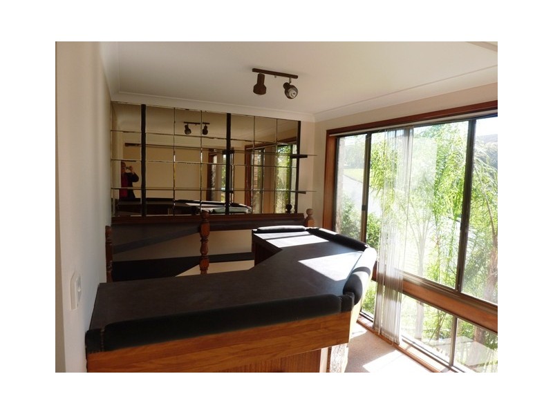 10 Oleander Avenue, Port Macquarie NSW 2444