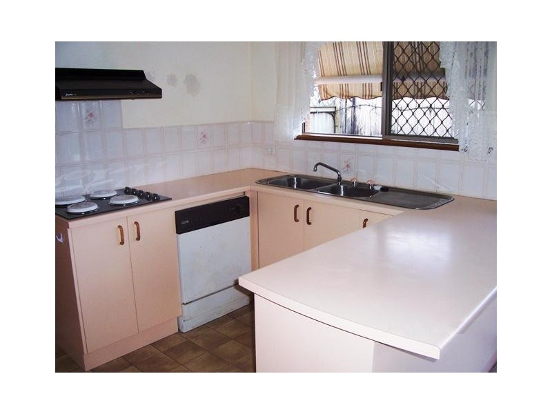 2/60 Burrawan Street, Port Macquarie NSW 2444