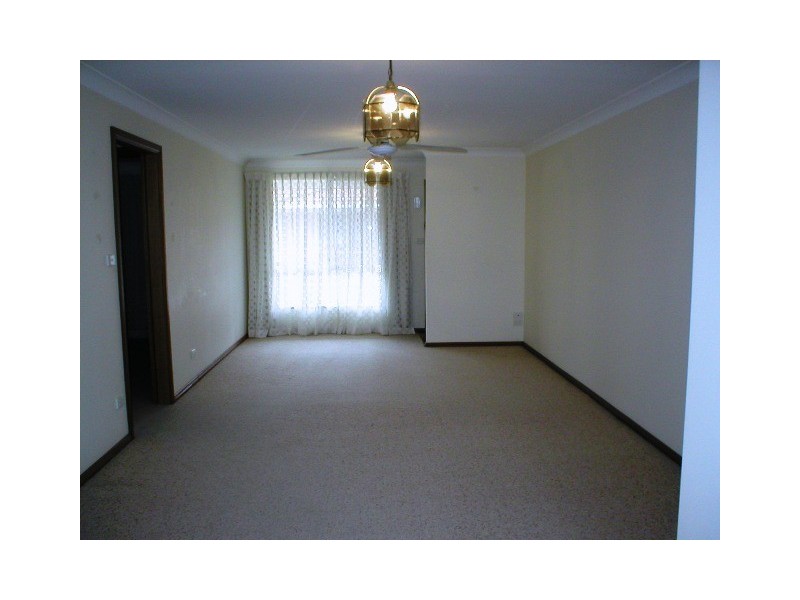 2/60 Burrawan Street, Port Macquarie NSW 2444