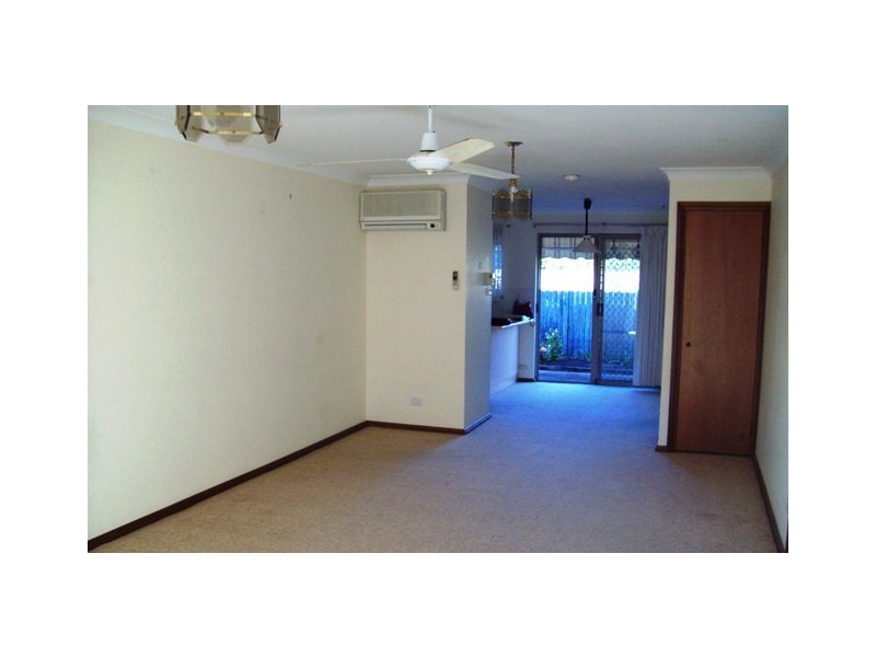 2/60 Burrawan Street, Port Macquarie NSW 2444