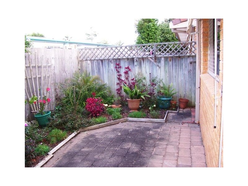 2/60 Burrawan Street, Port Macquarie NSW 2444