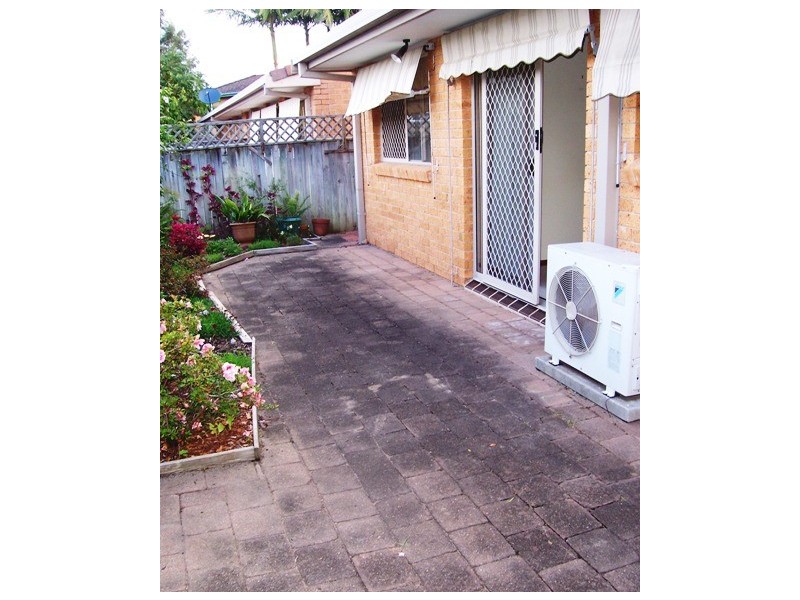 2/60 Burrawan Street, Port Macquarie NSW 2444