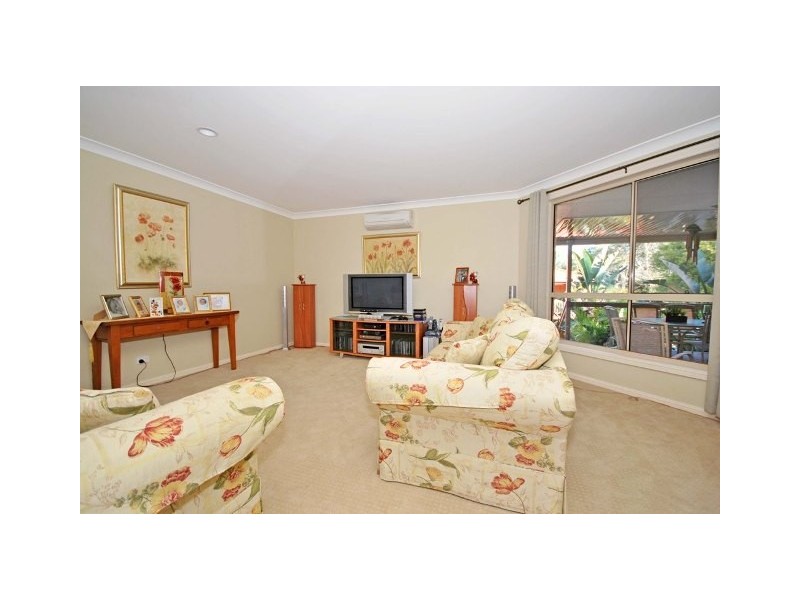 37 Jonas Absalom Drive, Port Macquarie NSW 2444