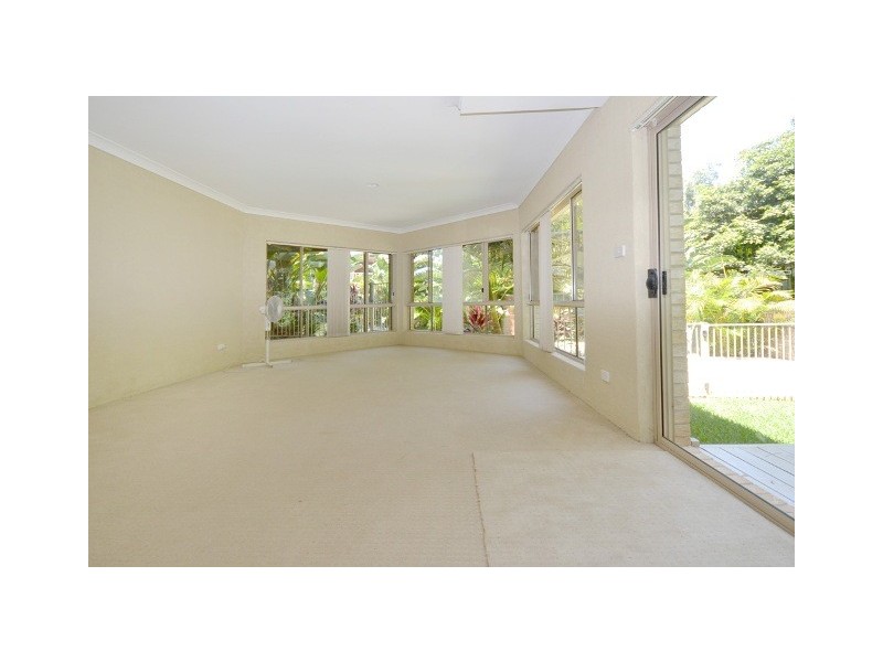 37 Jonas Absalom Drive, Port Macquarie NSW 2444