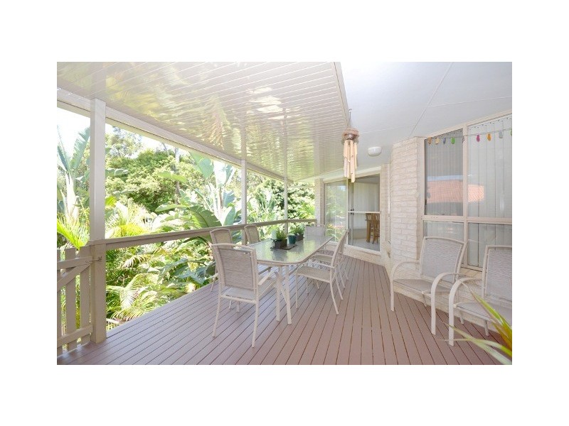 37 Jonas Absalom Drive, Port Macquarie NSW 2444