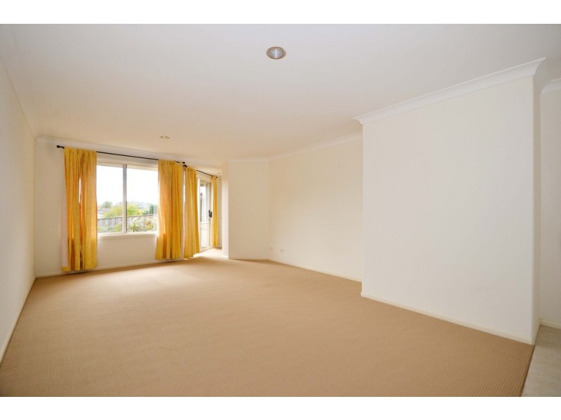 2/36 Lake Road, Port Macquarie NSW 2444