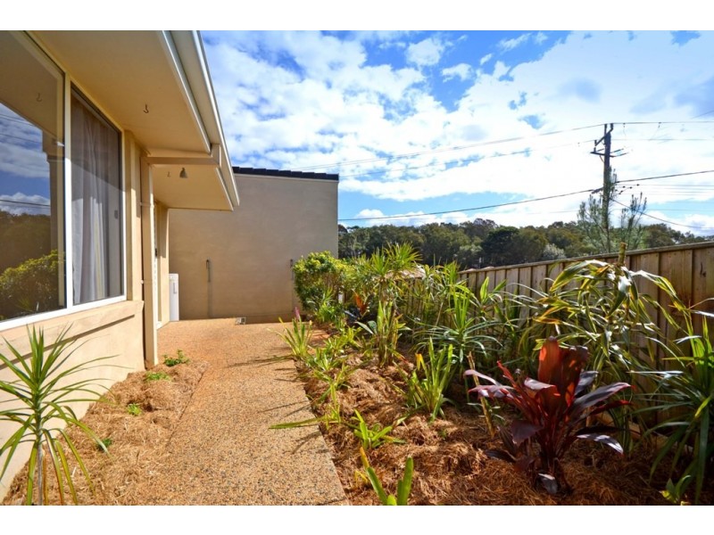 2/36 Lake Road, Port Macquarie NSW 2444