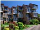 47/58 Pacific Drive, Port Macquarie NSW 2444