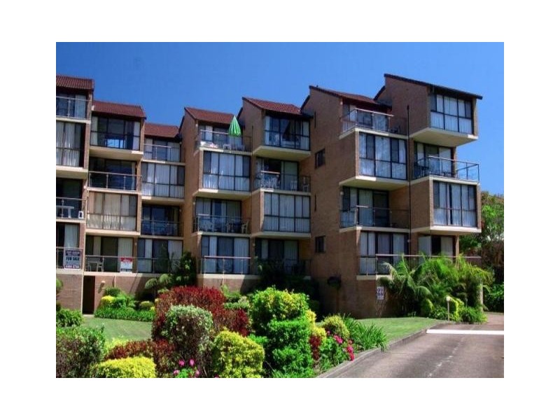 47/58 Pacific Drive, Port Macquarie NSW 2444