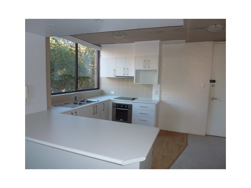 47/58 Pacific Drive, Port Macquarie NSW 2444