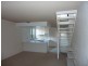 47/58 Pacific Drive, Port Macquarie NSW 2444