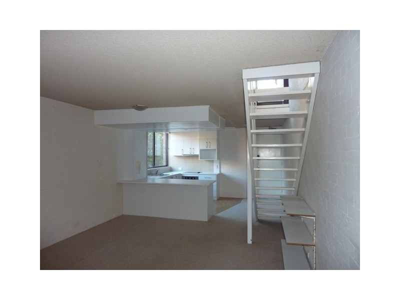 47/58 Pacific Drive, Port Macquarie NSW 2444